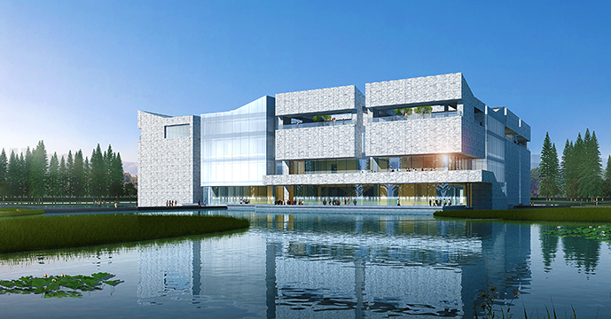 昆明建設咨詢管理有限公司